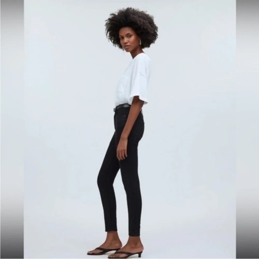 Madewell Madewell - Picture 4 of 8